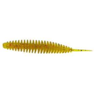 Air Leech 2.2" #102 10vnt