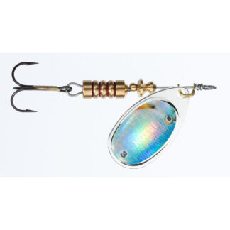 HOLO SELECT Dora A/ Aglia