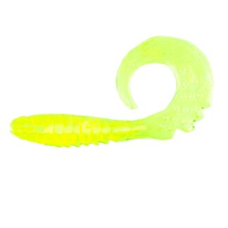 Fancy Grub 2.5" #046 10vnt