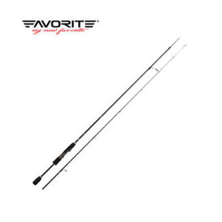 Favorite Professional