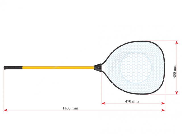 Graibštas Favorite Arena 1.4m - Image 2