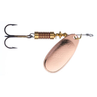 HOLO SELECT Classic Contra C/ Aglia