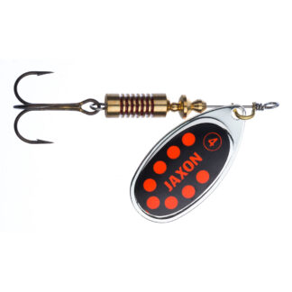 HOLO SELECT Classic Contra F/ Aglia