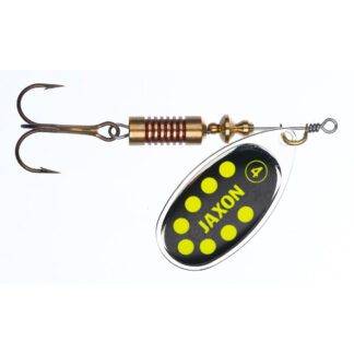 HOLO SELECT Classic Contra K/ Aglia