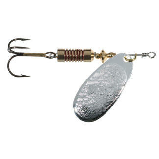 HOLO SELECT Classic Contra S/ Aglia