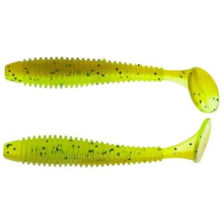 Wawe Tail Fat 2" #21/12 8vnt