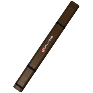 Runos dėklas tūba 2sk 153cm