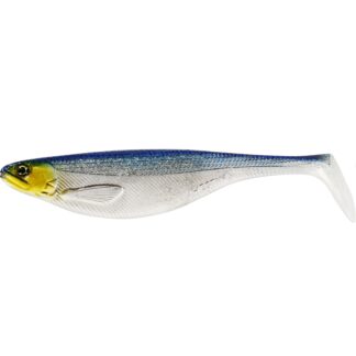 ShadTeez 9cm BH 1vnt