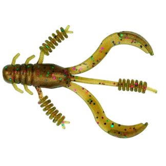 Striker 2" #03 10vnt