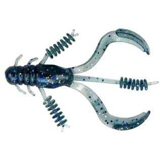 Striker 2" #14 10vnt