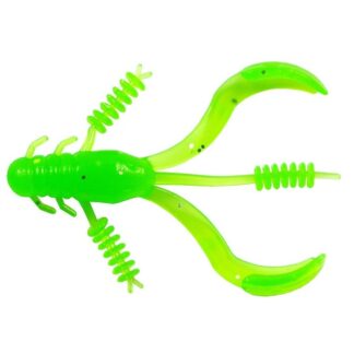 Striker 2" #15 10vnt