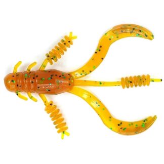 Striker 2" #19 10vnt