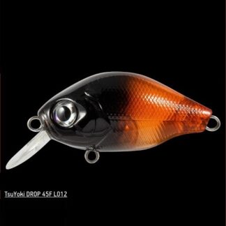 Drop 45F #L012 7,1g
