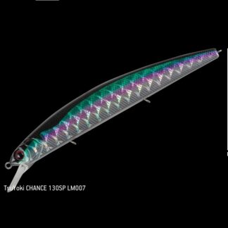 Chance 130SP LM007