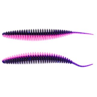 Air Leech 3" #05/26 6vnt