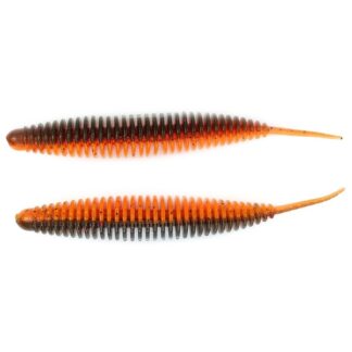 Air Leech 3" #13/02 6vnt