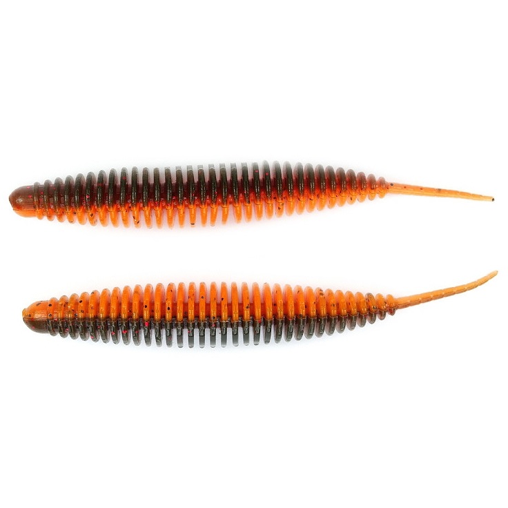 Air Leech 2.2" #13/02 10vnt