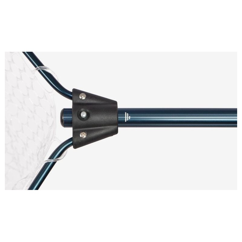 Favorite Teleskop 1.25-1.9m - Image 2