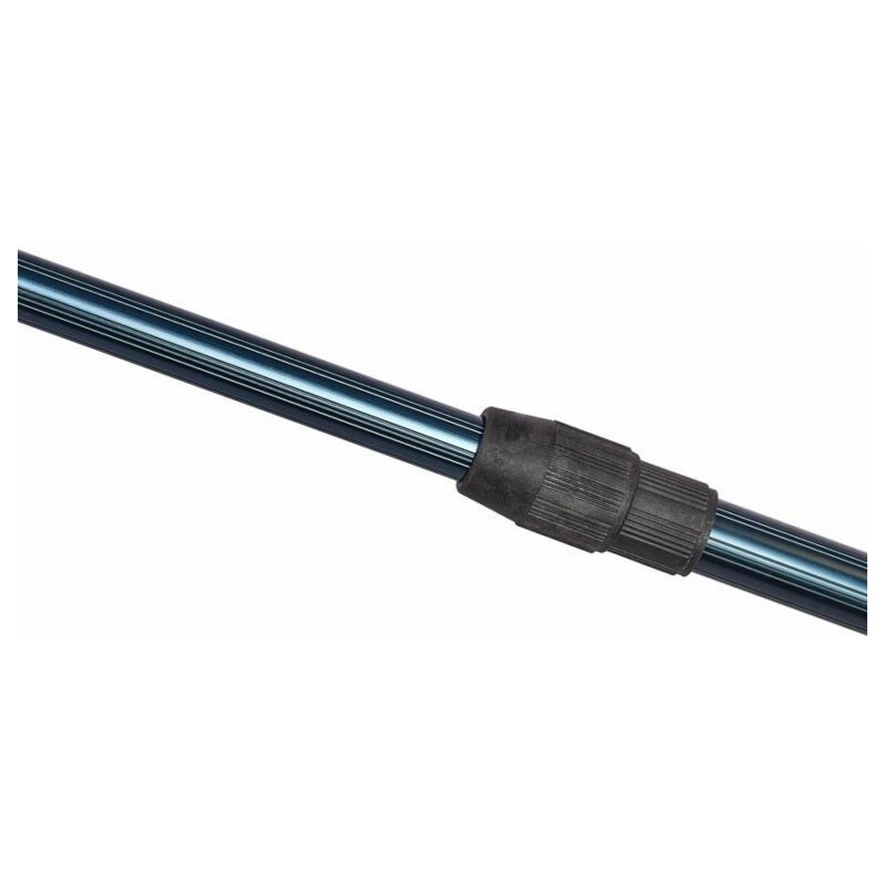 Favorite Teleskop 1.25-1.9m - Image 3