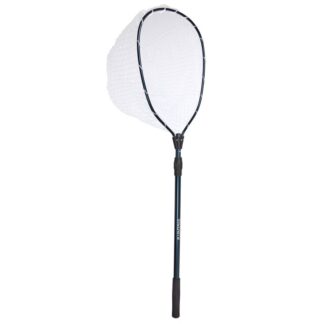 Favorite Teleskop 1.25-1.9m