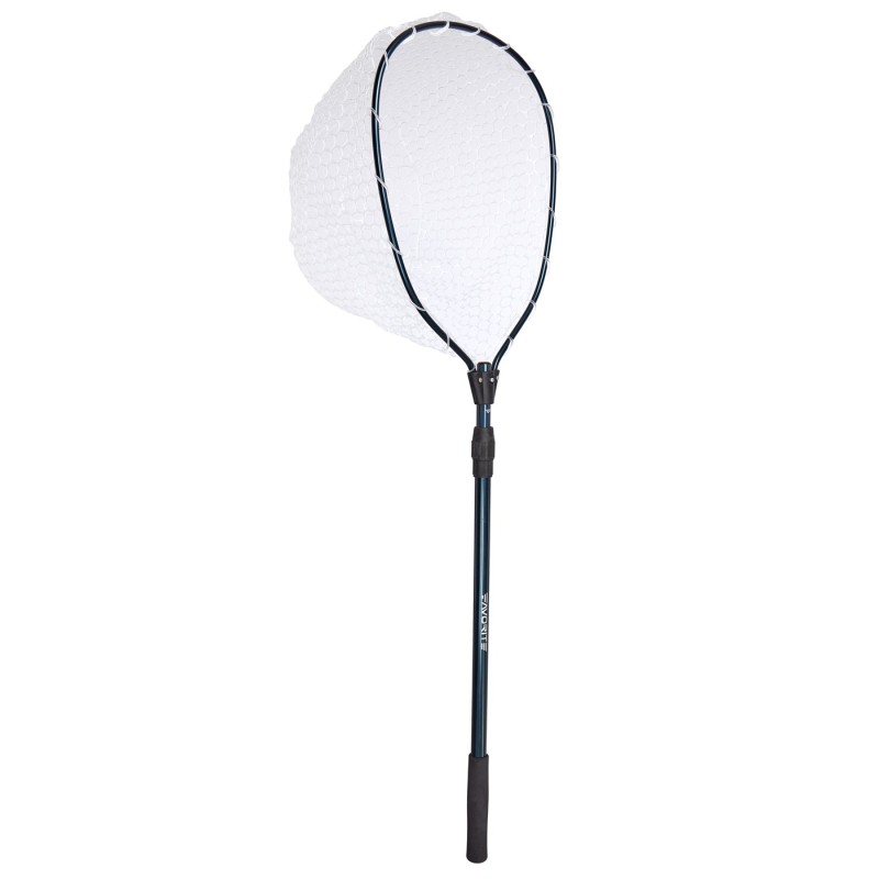 Favorite Teleskop 1.25-1.9m