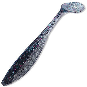 Jig It Bleak 5.2" #007 4vnt