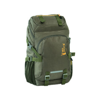 Jaxon kuprinė 30/20/50cm