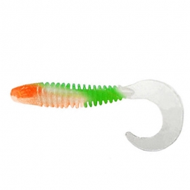 Jig It Puller 4.3" #008 4vnt