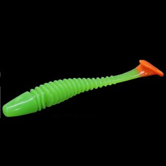 Jig It Snoop 4" #002 6vnt