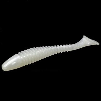 Jig It Snoop 3.3" #008 8vnt