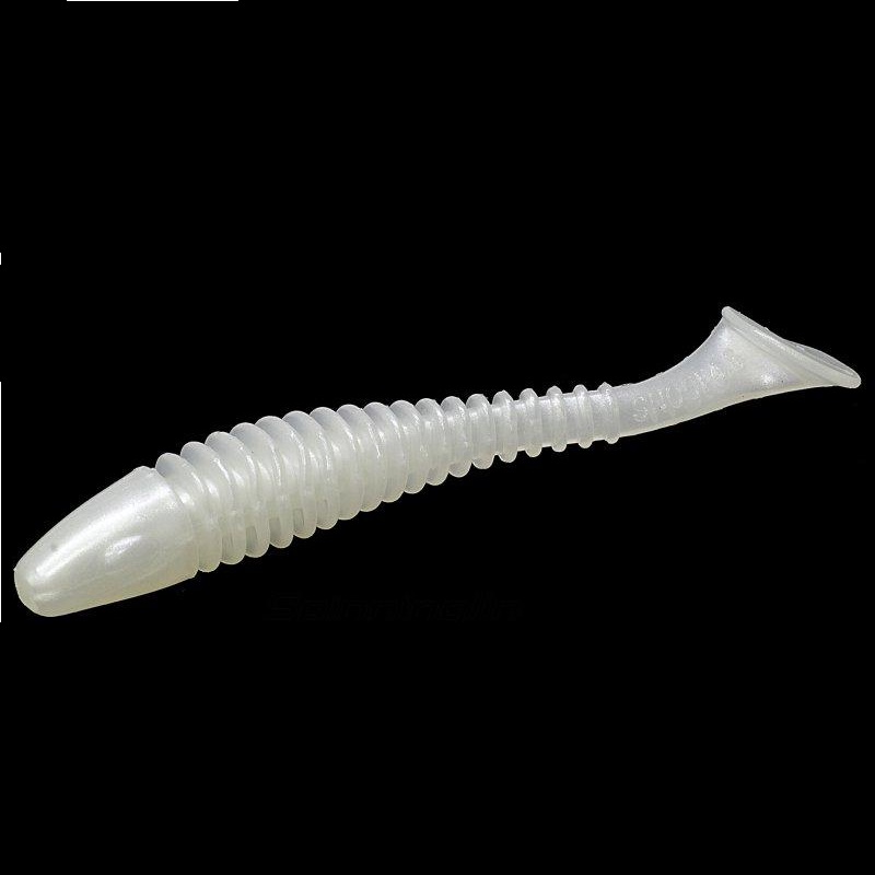 Jig It Snoop 3.3" #008 8vnt