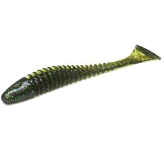 Jig It Snoop 3.3" #012 8vnt