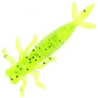 Karakatitsa 2'' #002 8vnt