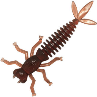 Karakatitsa 3'' #003 6vnt