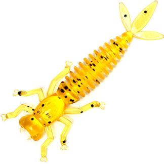 Karakatitsa 3'' #004 6vnt