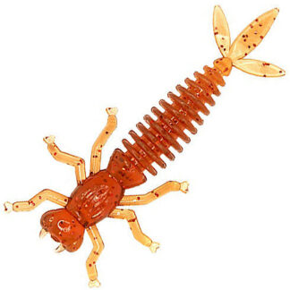 Karakatitsa 3'' #005 6vnt