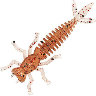 Karakatitsa 3'' #007 6vnt