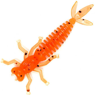 Karakatitsa 2'' #008 8vnt