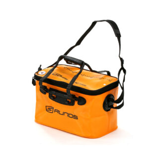 Runos krepšys KRE-HX