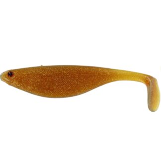 ShadTeez 9cm MG 1vnt