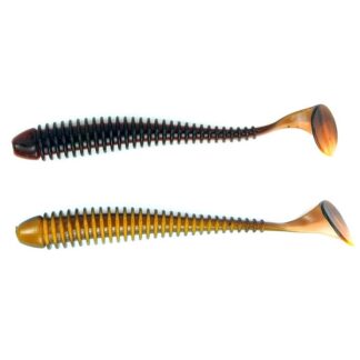 Wawe Tail 2.8"#02/13 6vnt