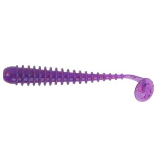 Wawe Tail 2"#103 10vnt