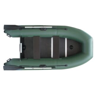 Aqua Storm Lucky-260