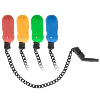 Švytuoklė Capsule S07