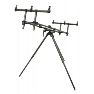 Carp Zoom Fanatic N3