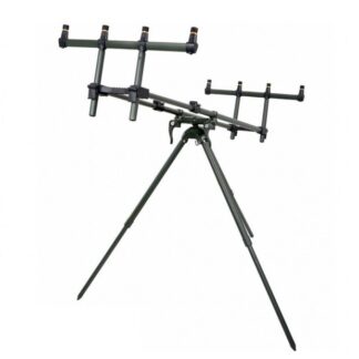 Carp Zoom Fanatic N4