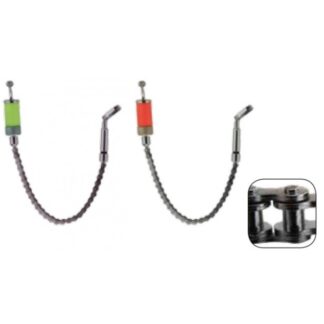 Carp Zoom Heavy Chain