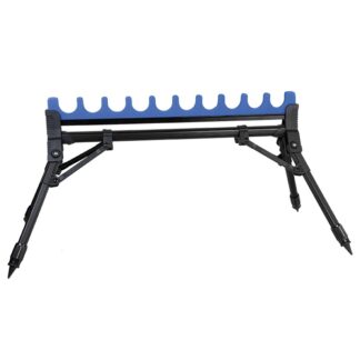 Carp Zoom Side Rod Rest