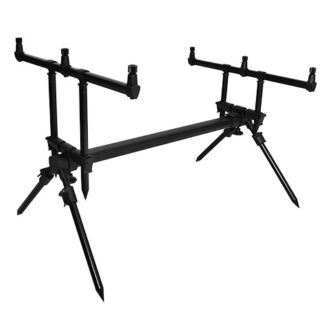 Carp Zoom Standart N3