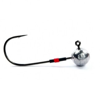 Galvakablis švinas #3/0